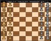 [FC] Chess