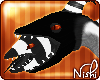 [Nish] Kowai Tail 4