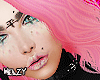 Watts Pink N= ON