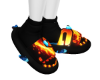SB Animated Sharkies