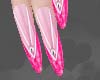 Sweet Pink