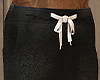 MOTION CLUB BLK PANT