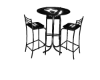 Horror Den