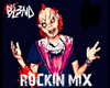 rockin mix dj bl3nd pt-2