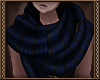 [Ry] Miv scarf blue 2
