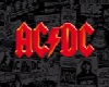 Quadro AC/DC