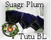 ~QI~ Sugar Plum Tutu BL
