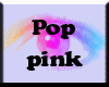 [PT] pop pink