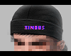 会 BLACK DURAG + HAIR