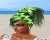 susa green_hair