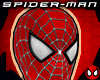 SM: Suit Bundle (2002)