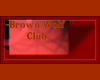 Brown Wolfs Club