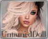 {UD} Fion - Butter