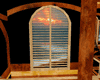 xlx blind window view 2