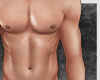 OWNER Skin
