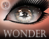 HLS|Wonder|Eyes 41