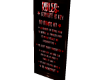 StrixPrices