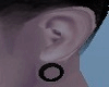 |Anu|B.Plugs*