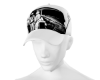 Street ADD Cap
