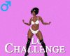 MA JO Challenge 01