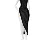 Dress Blck