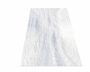snow carpet
