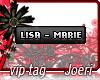j| Lisa - Marie Loves