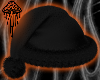 🍄 Raven Gothmmas hat