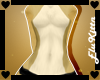 Gold::AndroTop