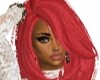 PINKIE WEST COLOR