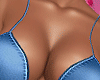 Set Blue v1