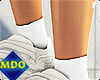 Chunky Sneakers M