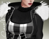 Anna Jacket black