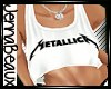 (JB)Metallica