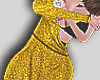 RC Gold Form (F)