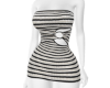SY Mayla Dress