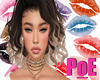 Angel Kiss Lip Gloss