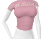 HOT! TEE