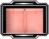 Coal Jeans