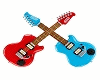 Guitar + Song BLC