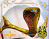 🌟Ankha Crown