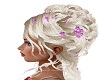 Rachelle Ash Blonde