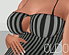 Black Pregnant Dress 6m