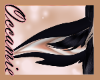 Solice Ears V2