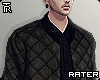 яr Quilted Jacket. OB