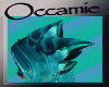 Aqua Ears