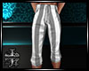 :XB: Pirate Trousers 4