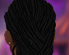 Moka Long Locs