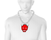 Devil Chain