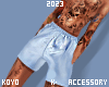 |< My Perspective Scaler